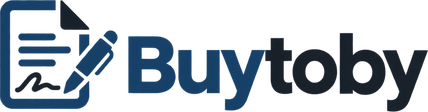 Buytoby